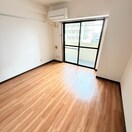 居室 橋本龍生堂ビル