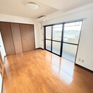 居室 橋本龍生堂ビル