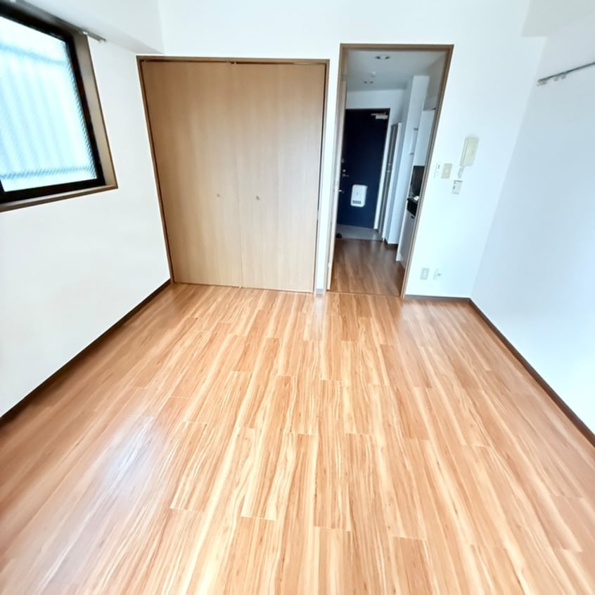 居室 橋本龍生堂ビル