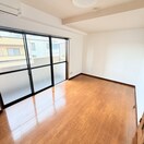 居室 橋本龍生堂ビル