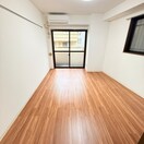 居室 橋本龍生堂ビル