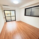 居室 橋本龍生堂ビル