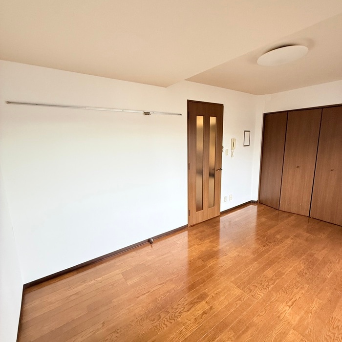 居室 橋本龍生堂ビル