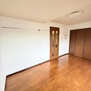 居室 橋本龍生堂ビル