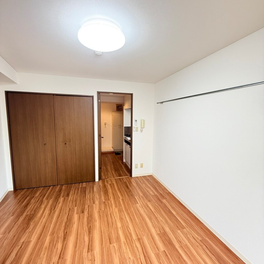 居室 橋本龍生堂ビル