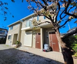 シェルラメール