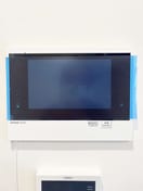 内観写真 ドゥーエ入谷Ⅲ
