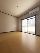 居室 コ－ポラス親和