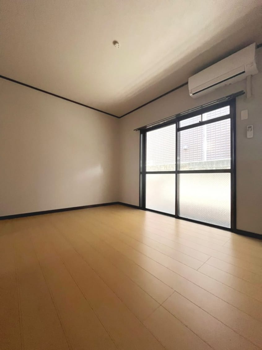 居室 コ－ポラス親和