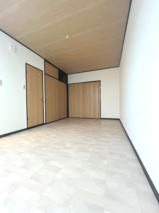 居室 コ－ポラス親和