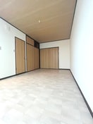 居室 コ－ポラス親和