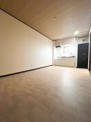 キッチン コ－ポラス親和