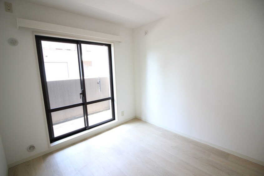 居室 アイランドホームズ