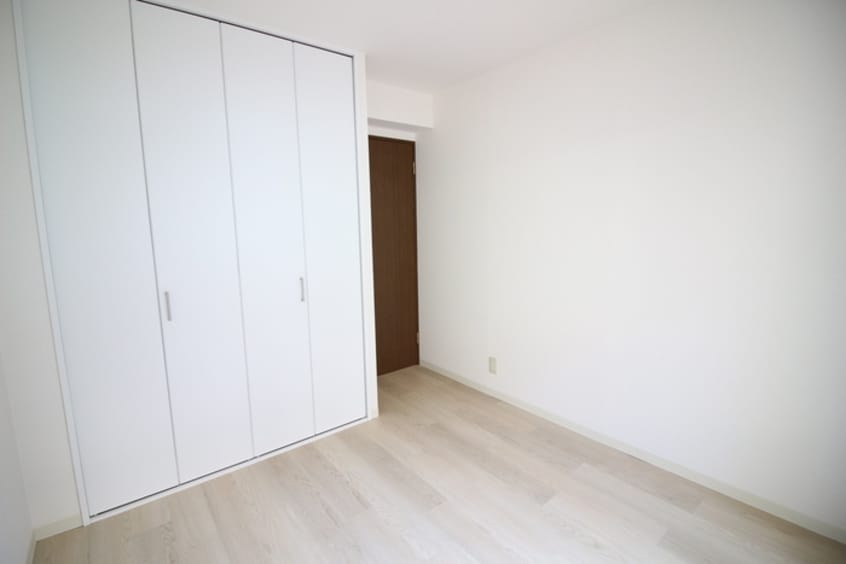 居室 アイランドホームズ