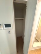 収納 MELDIA矢部