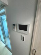 内観写真 MELDIA矢部