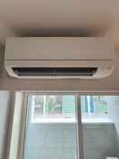 内観写真 MELDIA矢部