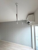 内観写真 MELDIA矢部