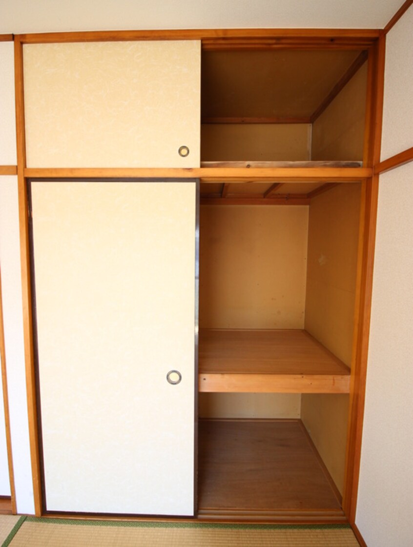 収納 ｴｽﾎﾟﾜｰﾙＡ