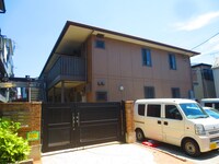 Ｄｉｓｐｌａｙ