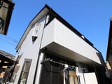 カミングホーム１番館