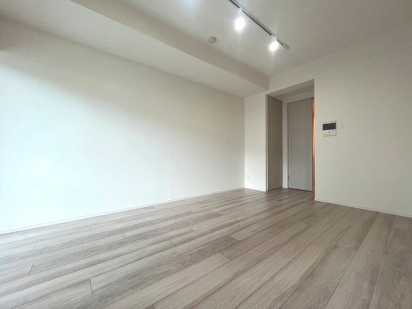 居室 ルクレ墨田緑Ⅰ