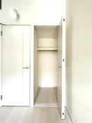 収納 バーミープレイス喜多見