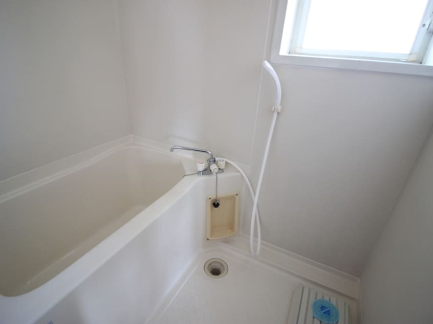 バス／シャワールーム等 エスポワ－ルＢ