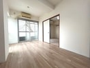 居室 チェリーサイド藤沢