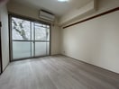 居室 チェリーサイド藤沢