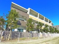 エグゼシャトー四番館
