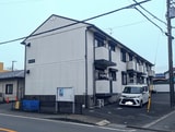 マリーノエル三崎