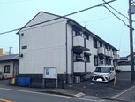 マリーノエル三崎