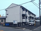 マリーノエル三崎