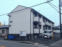 マリーノエル三崎