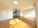 居室 小高ハイツ