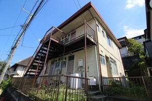 SACRAS　MACHIDA