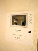 内観写真 WILL十日市場