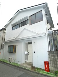 コアバリューオクド