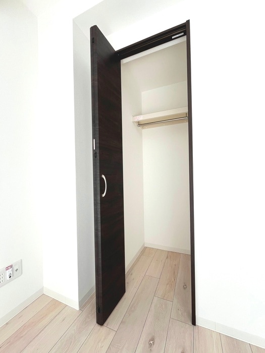 居室 ジーメゾン上福岡