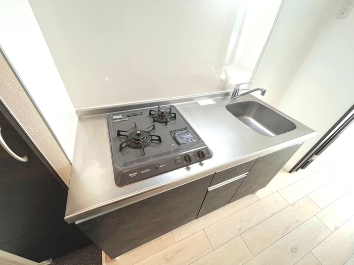 キッチン ジーメゾン上福岡