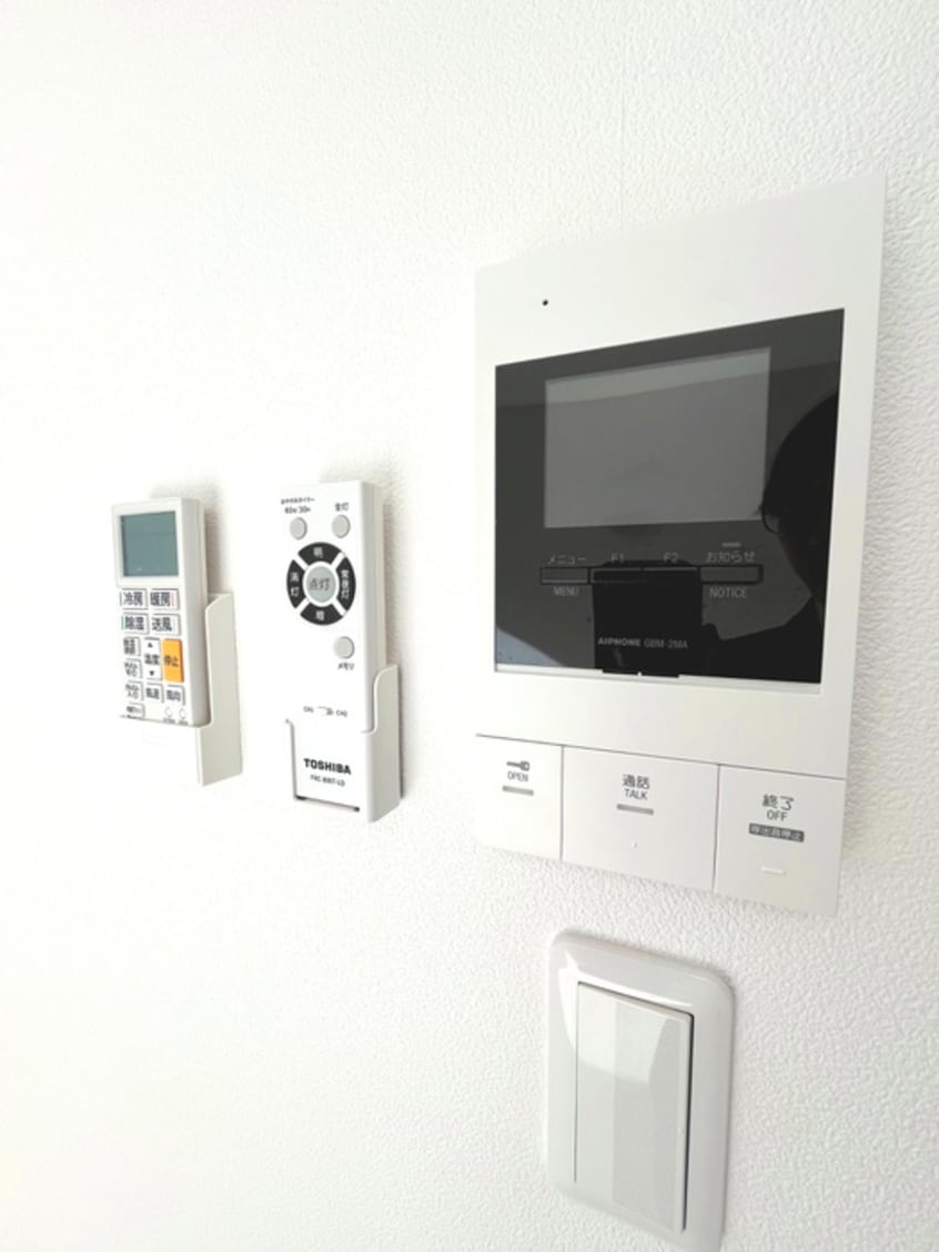 周辺環境 ジーメゾン上福岡