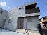 本一色三丁目戸建A棟