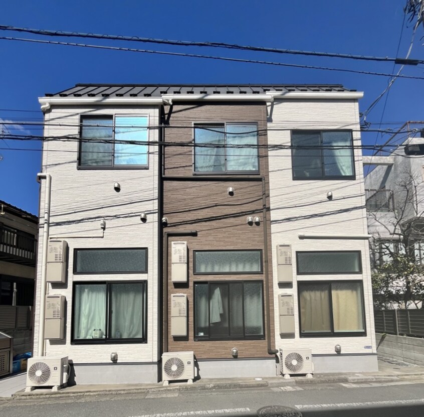 その他 スマイラス新小岩