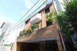 脇ビル