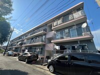 スカイヴィレッジ戸塚（３０６）