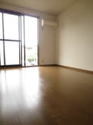 居室 コ－ポ滝沢Ｃ