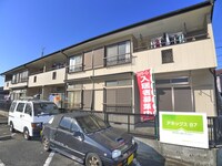 アネックス８７