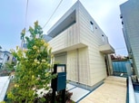本一色三丁目戸建B棟