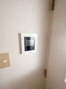 内観写真 第２いづみマンション